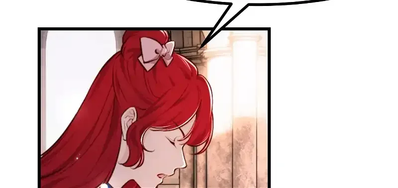 The Survival Game Of The Villainess Chapter 60 page 13