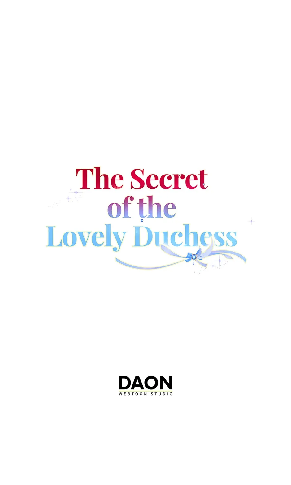 The secrets of the lovely duchess Chapter 58 page 70