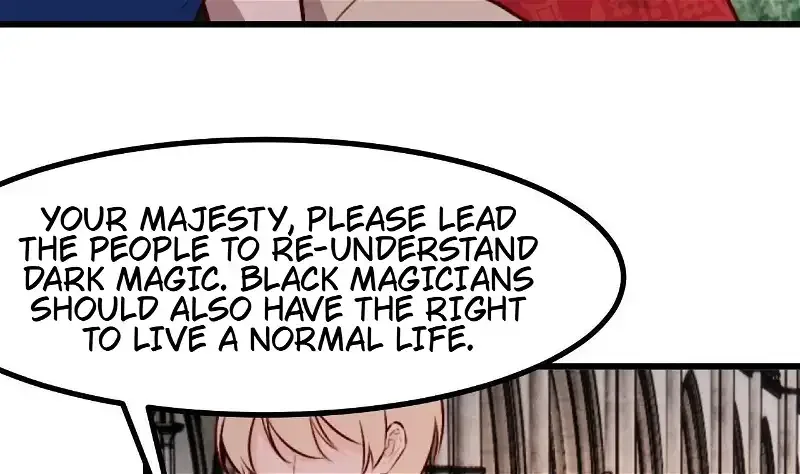 The Survival Game Of The Villainess Chapter 60 page 18