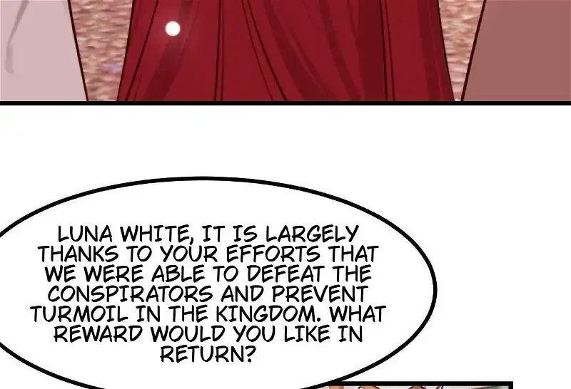 The Survival Game Of The Villainess Chapter 60 page 10