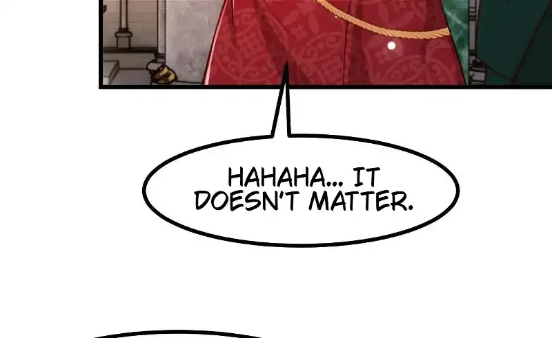 The Survival Game Of The Villainess Chapter 60 page 29