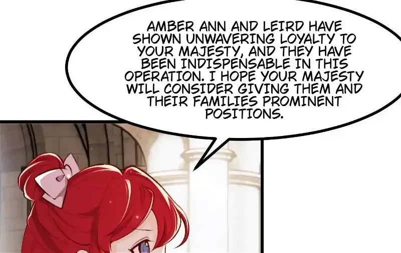 The Survival Game Of The Villainess Chapter 60 page 38