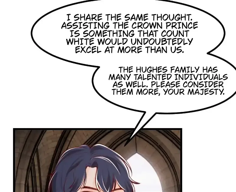 The Survival Game Of The Villainess Chapter 60 page 48