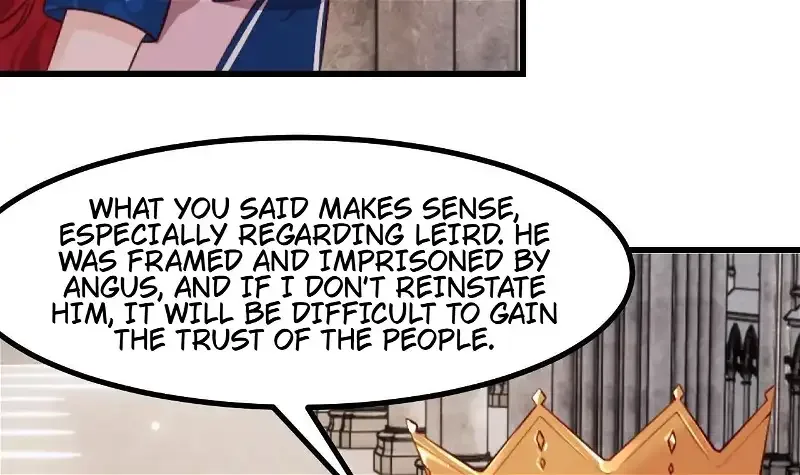 The Survival Game Of The Villainess Chapter 60 page 40