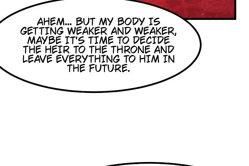 The Survival Game Of The Villainess Chapter 60 page 37