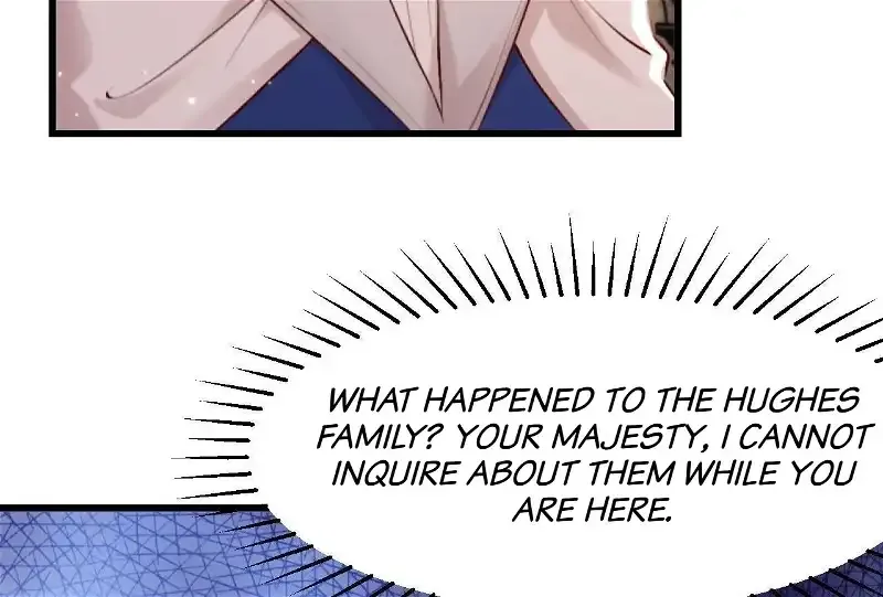 The Survival Game Of The Villainess Chapter 60 page 50