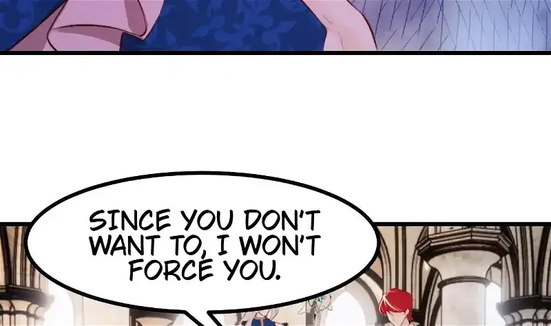 The Survival Game Of The Villainess Chapter 60 page 53