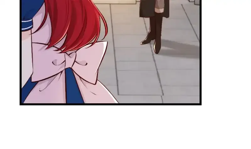 The Survival Game Of The Villainess Chapter 60 page 61