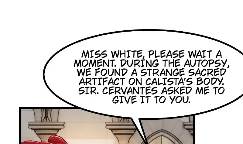 The Survival Game Of The Villainess Chapter 60 page 59