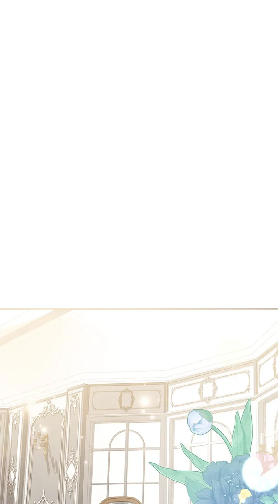 The Villain’s Precious Daughter Chapter 58 page 20