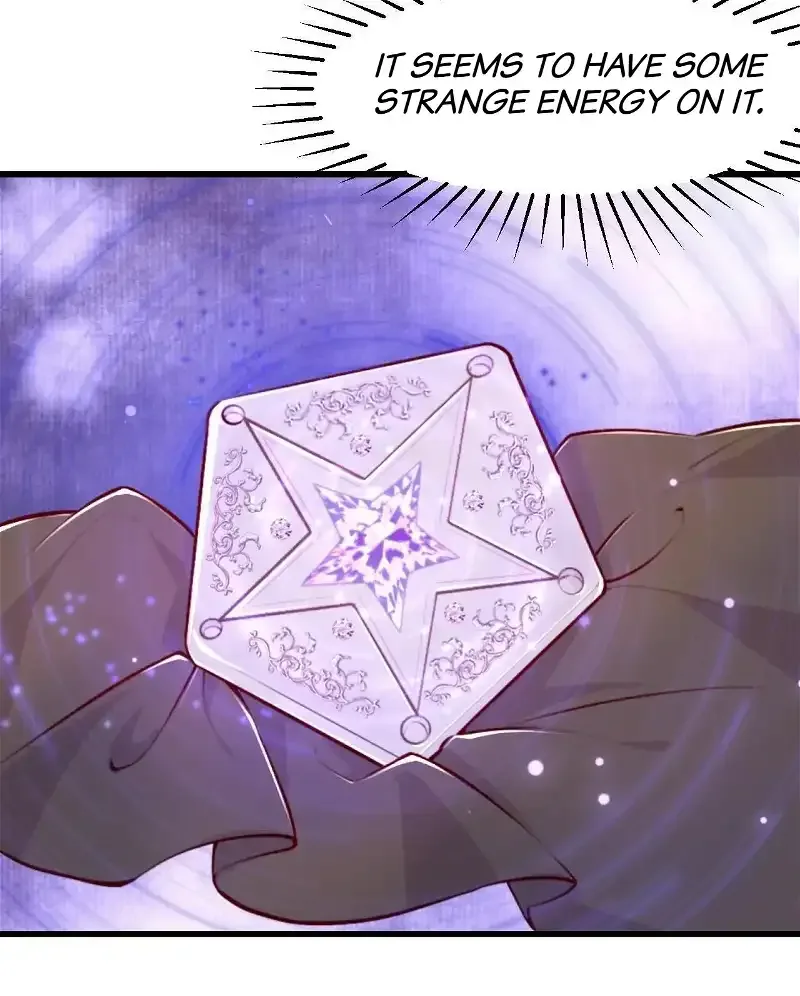 The Survival Game Of The Villainess Chapter 60 page 63