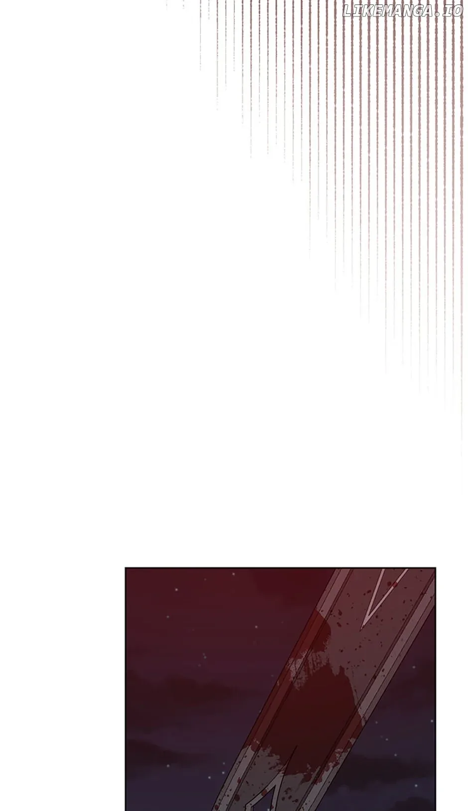 The villain’s young backer Chapter 59 page 3
