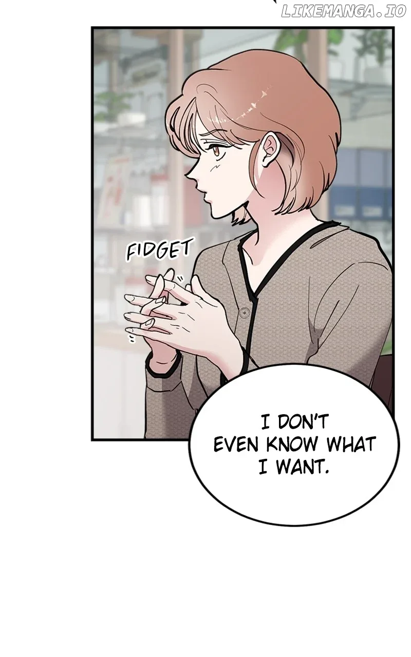 The Team Leader is Tired of Being A Newlywed Chapter 58 page 29