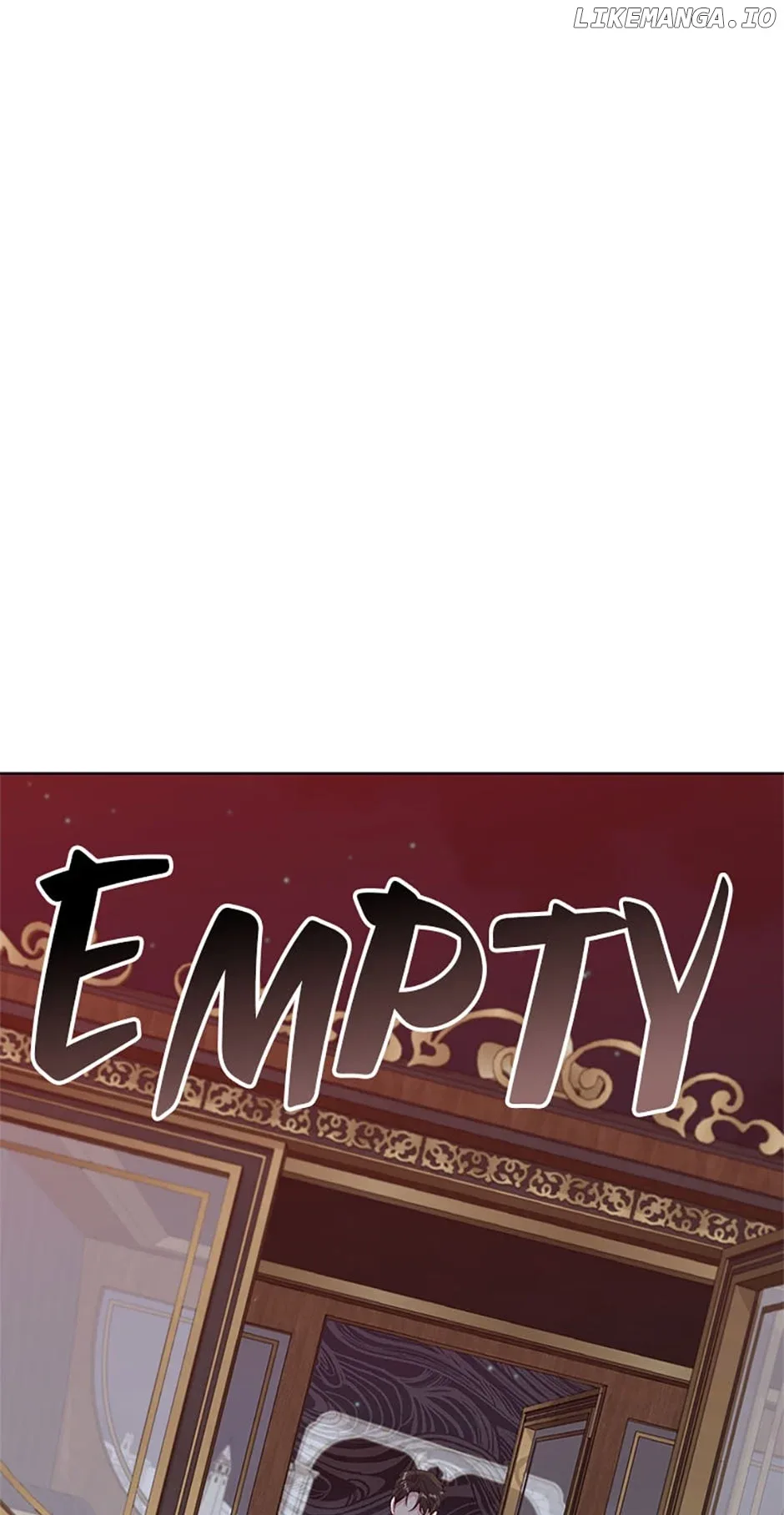 The villain’s young backer Chapter 59 page 12