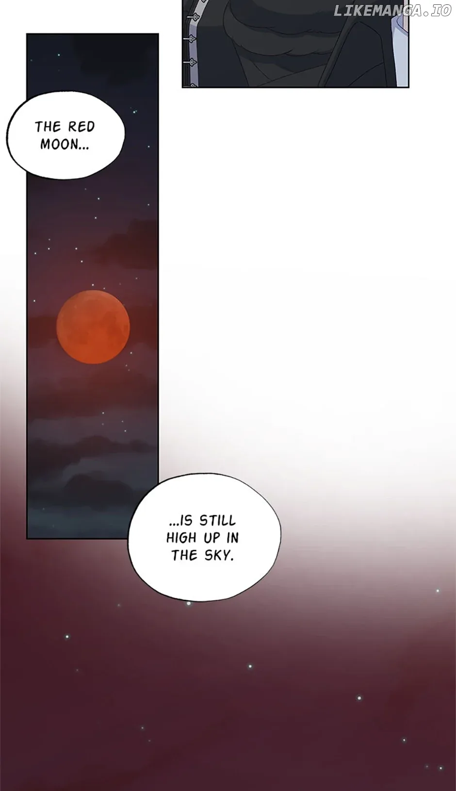 The villain’s young backer Chapter 59 page 7