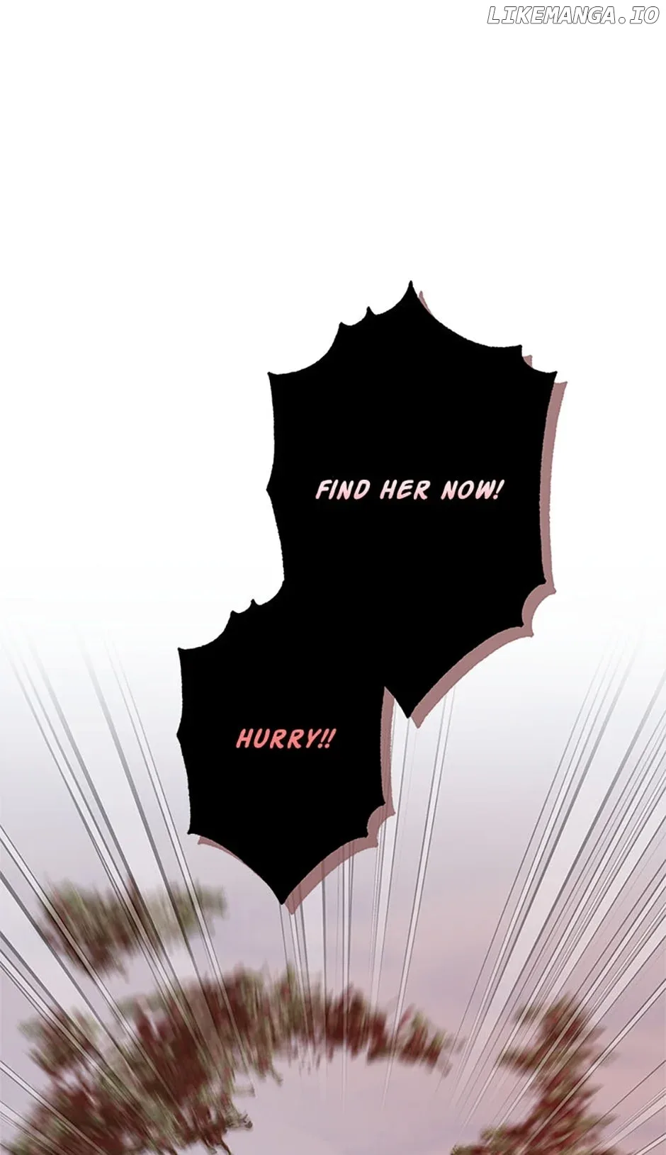 The villain’s young backer Chapter 59 page 18