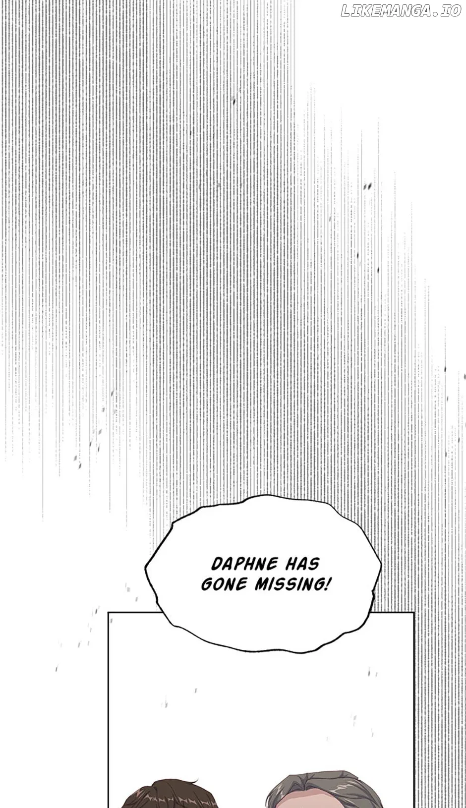 The villain’s young backer Chapter 59 page 16
