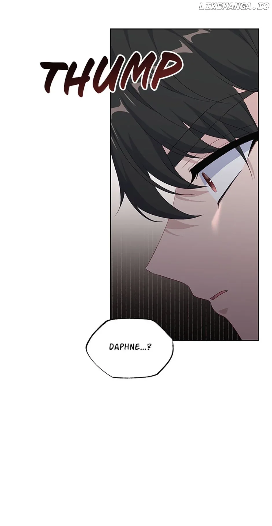The villain’s young backer Chapter 59 page 14