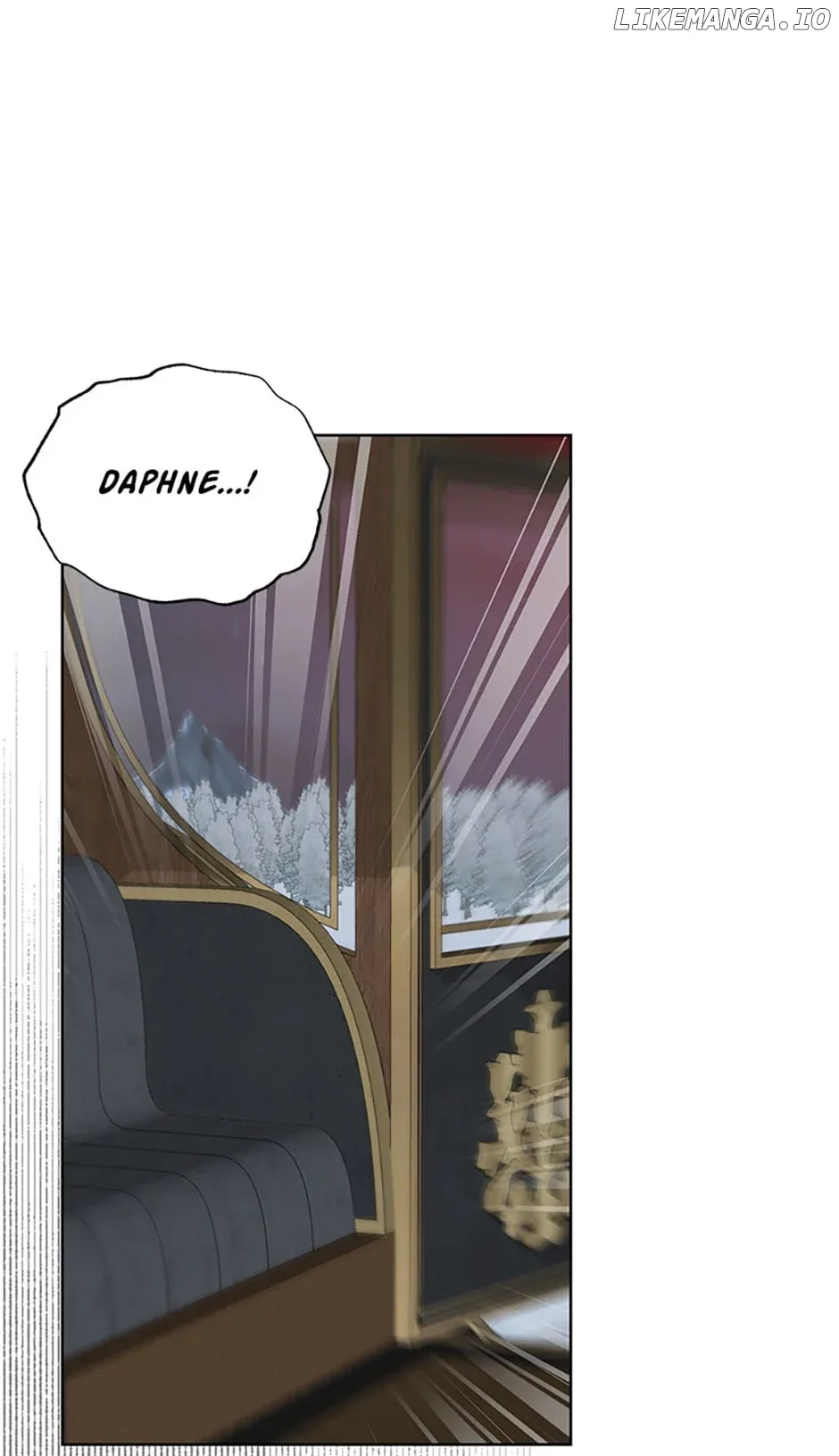 The villain’s young backer Chapter 59 page 15