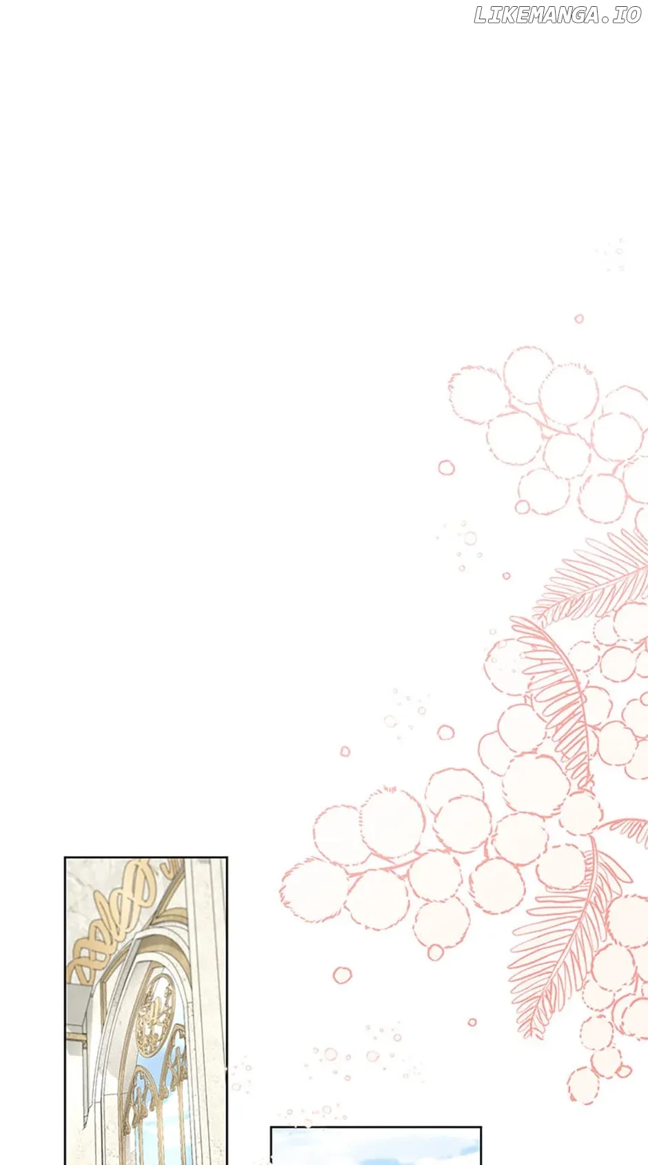 The villain’s young backer Chapter 59 page 25