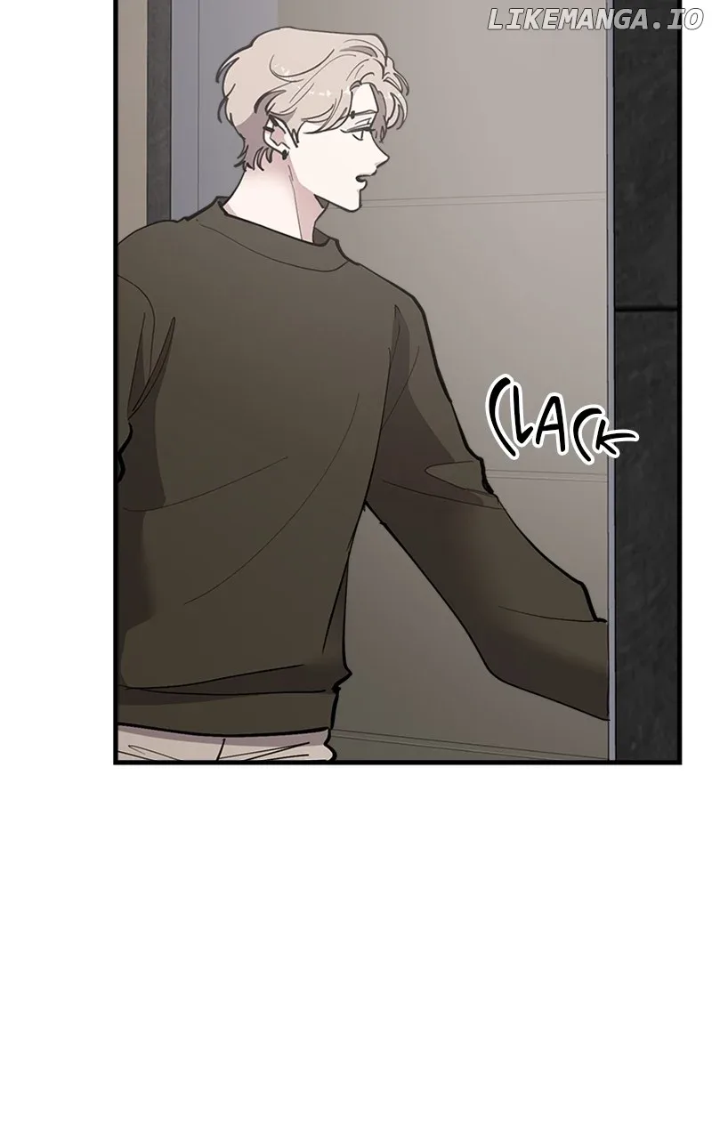 The Team Leader is Tired of Being A Newlywed Chapter 58 page 53
