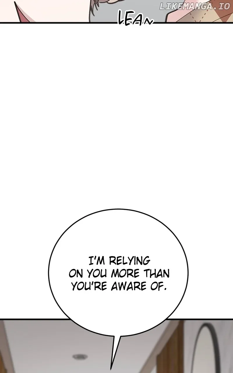 The Team Leader is Tired of Being A Newlywed Chapter 58 page 71