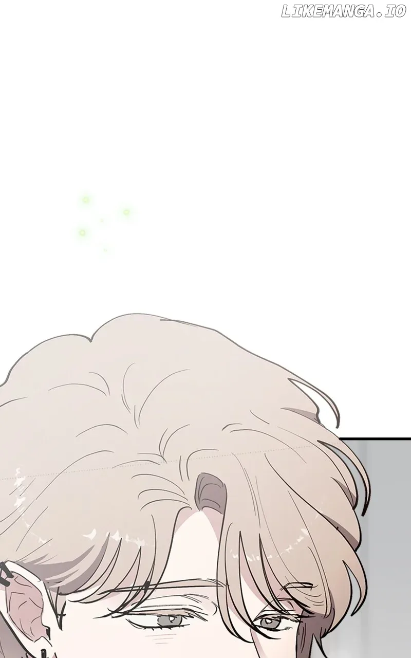 The Team Leader is Tired of Being A Newlywed Chapter 58 page 67