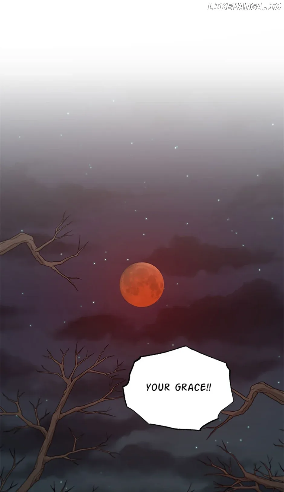 The villain’s young backer Chapter 59 page 39