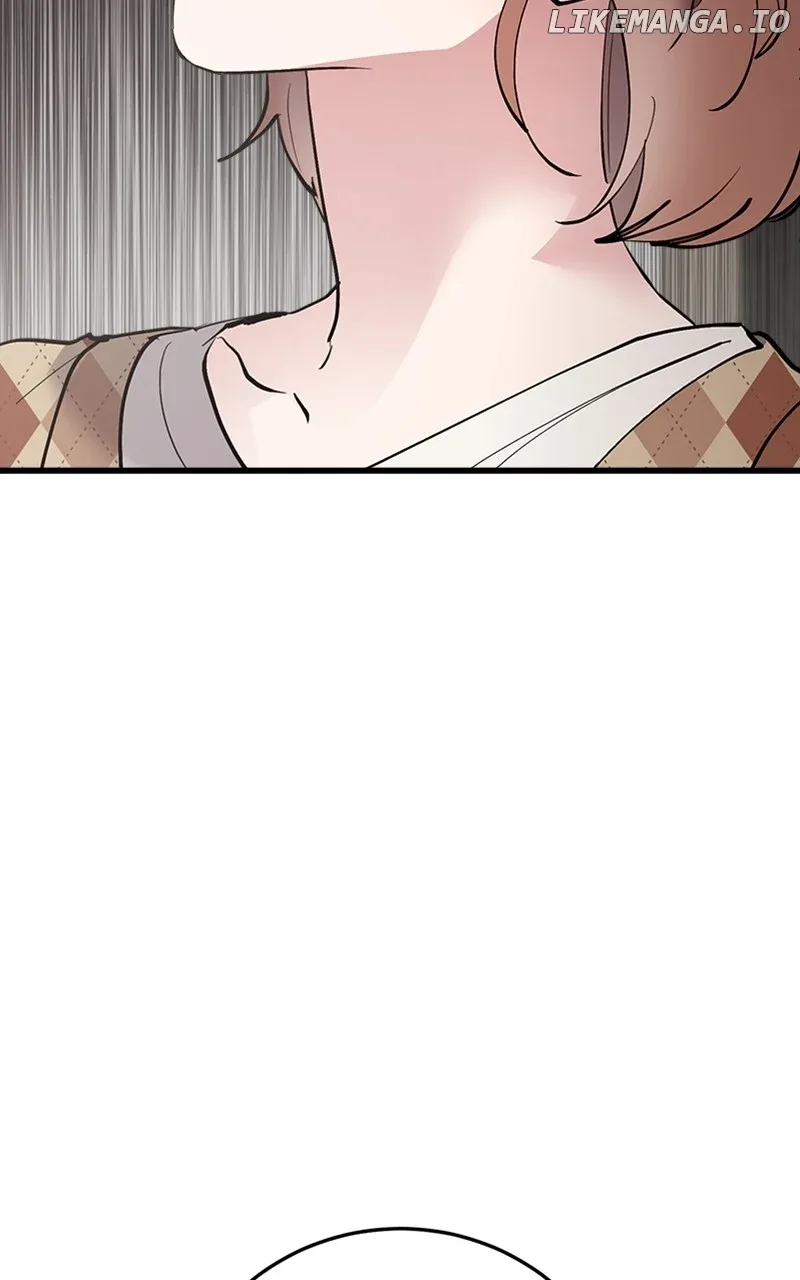 The Team Leader is Tired of Being A Newlywed Chapter 58 page 69
