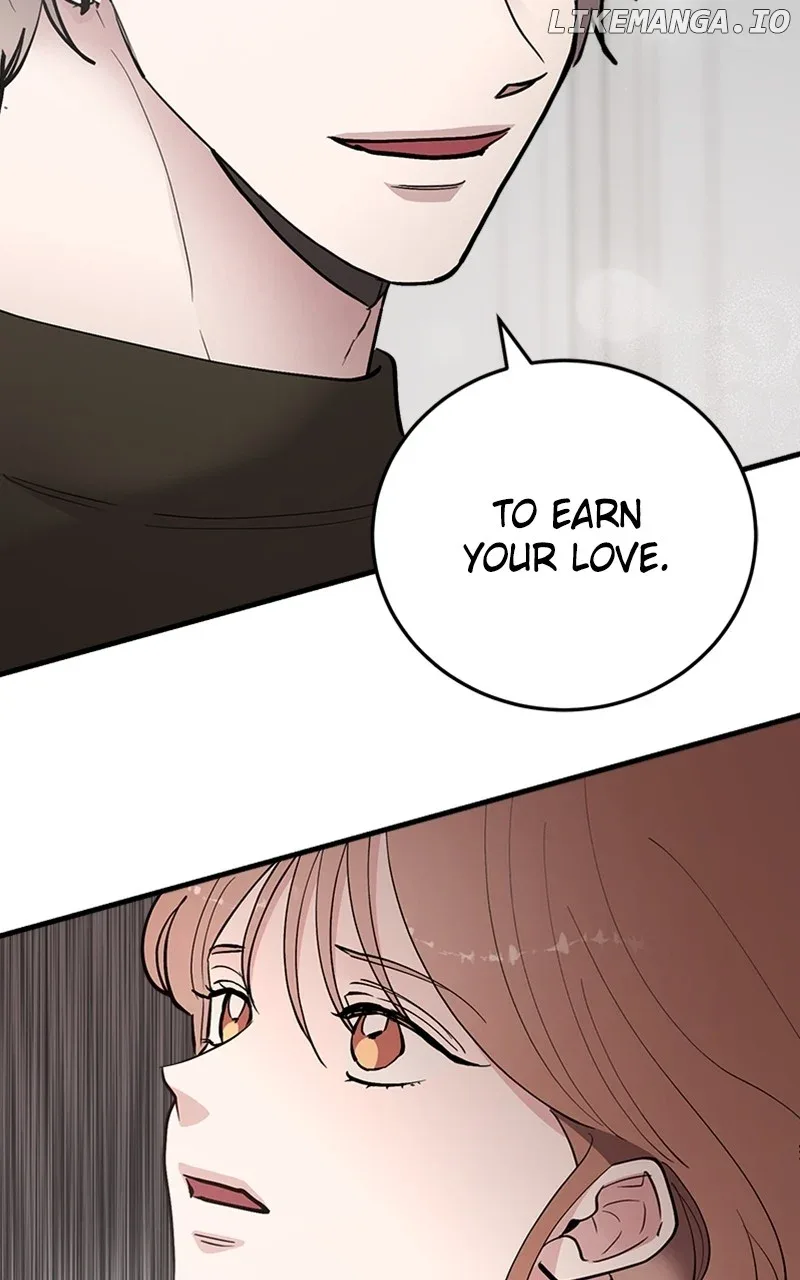 The Team Leader is Tired of Being A Newlywed Chapter 58 page 68