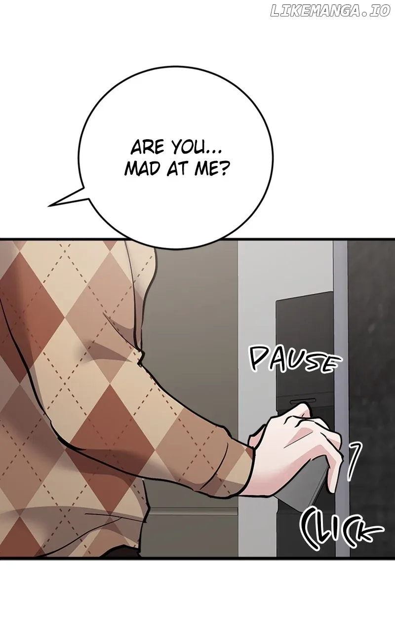 The Team Leader is Tired of Being A Newlywed Chapter 58 page 78