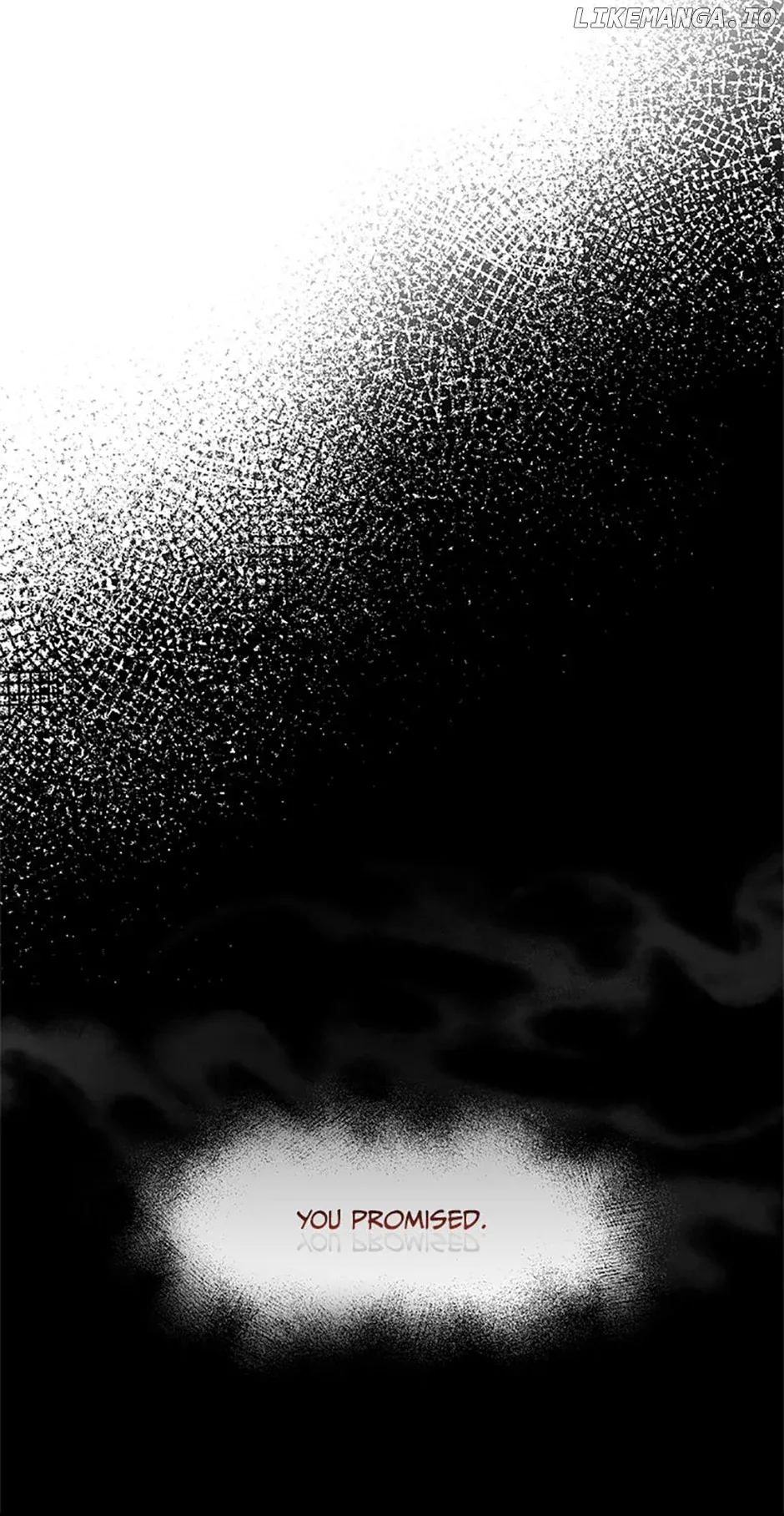 The villain’s young backer Chapter 59 page 44
