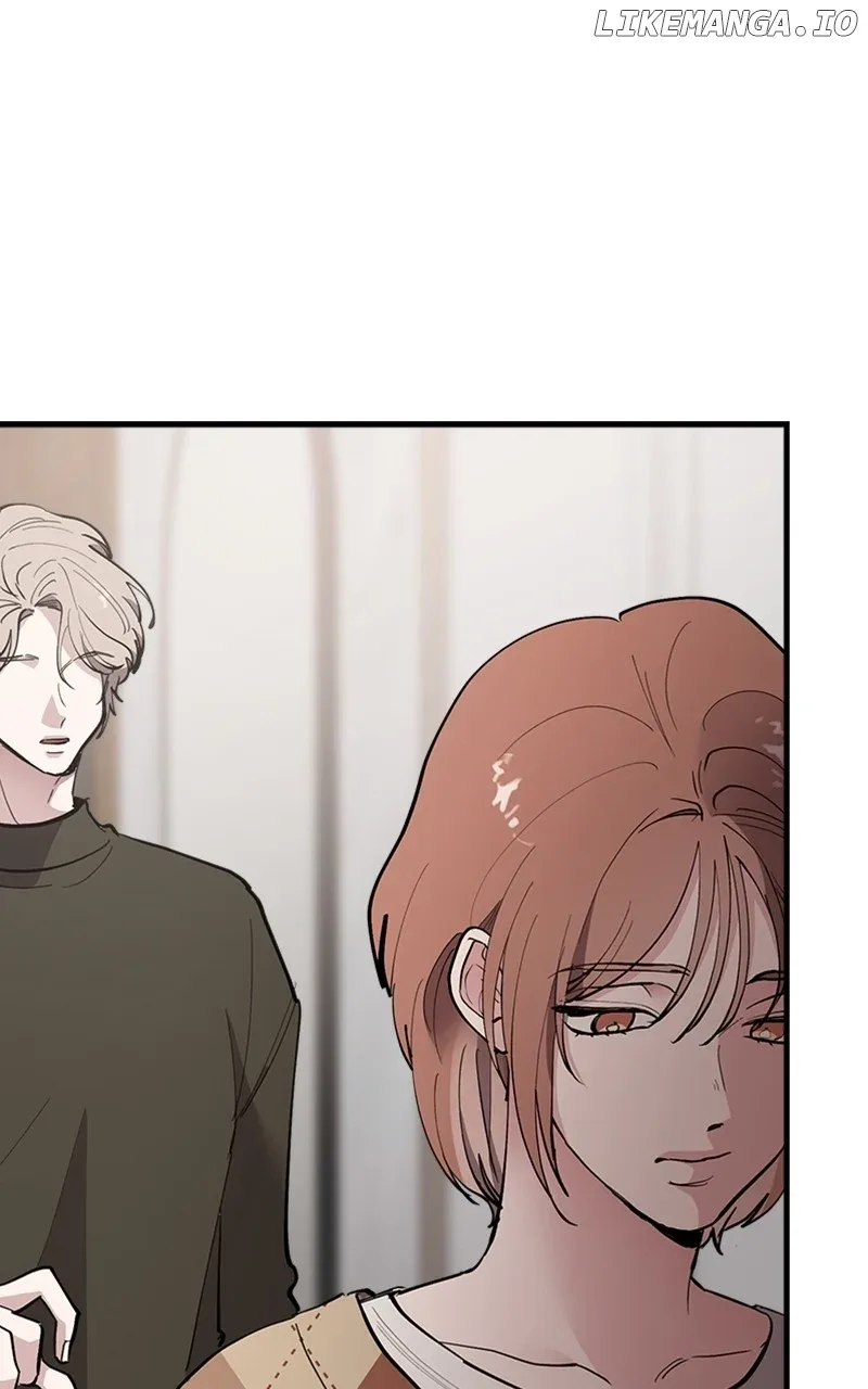 The Team Leader is Tired of Being A Newlywed Chapter 58 page 79