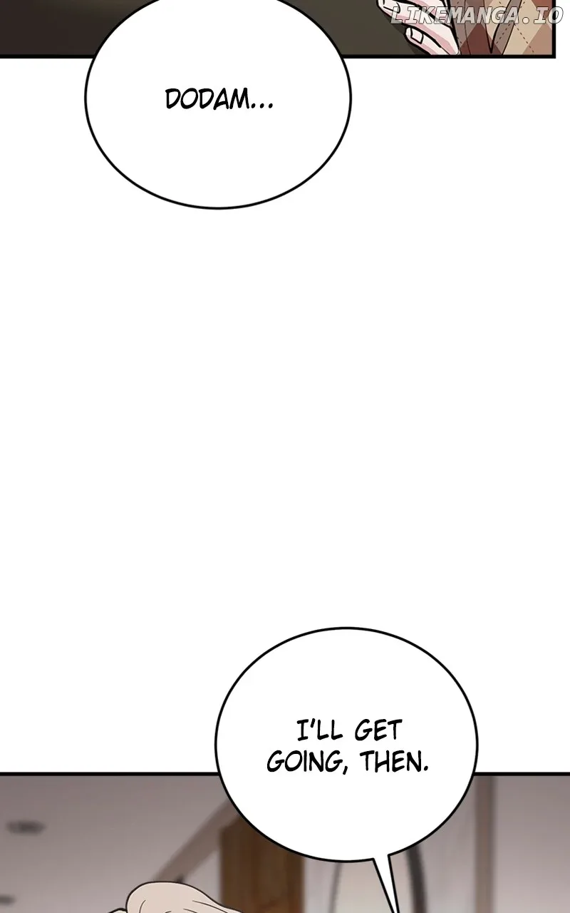 The Team Leader is Tired of Being A Newlywed Chapter 58 page 76