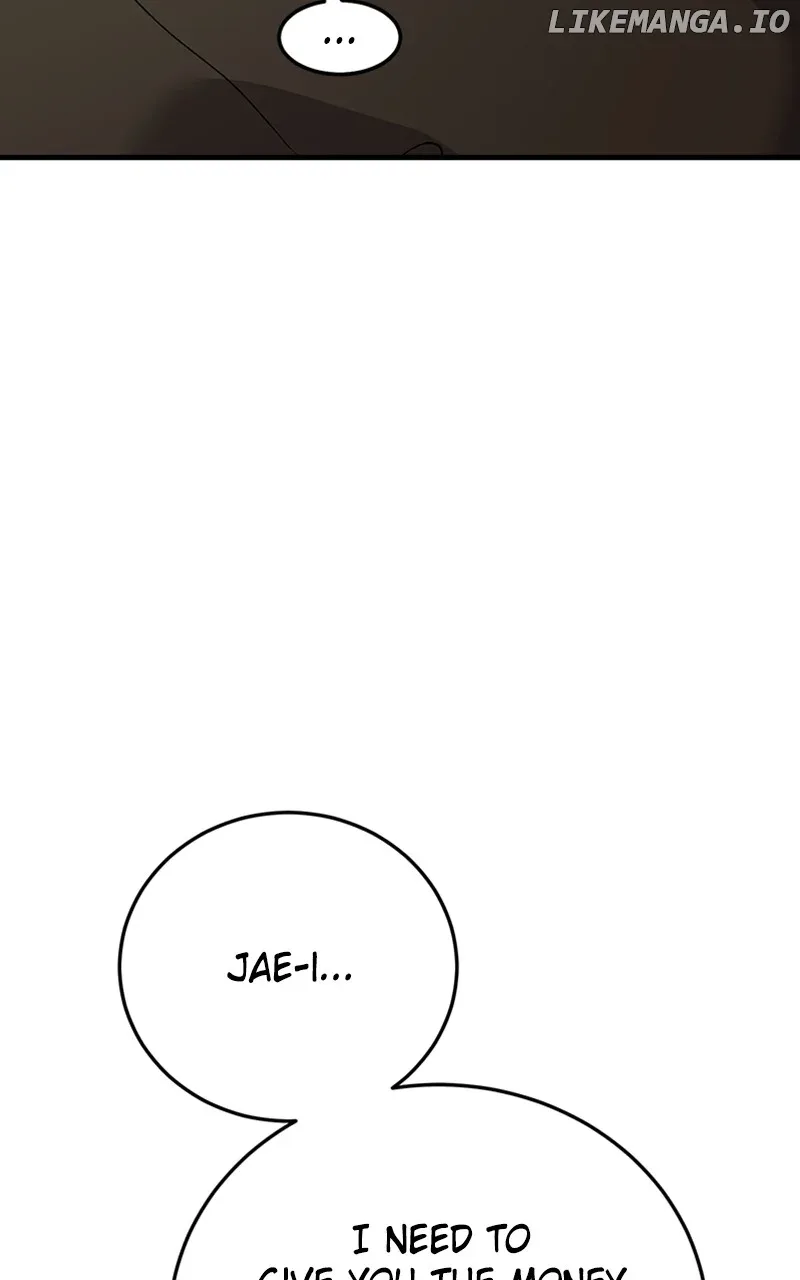 The Team Leader is Tired of Being A Newlywed Chapter 58 page 74