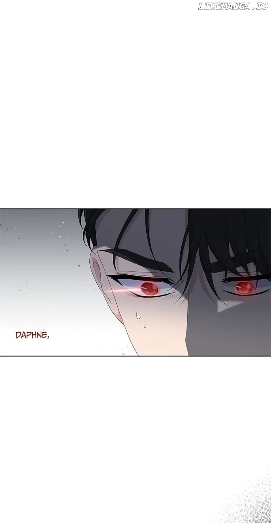 The villain’s young backer Chapter 59 page 43