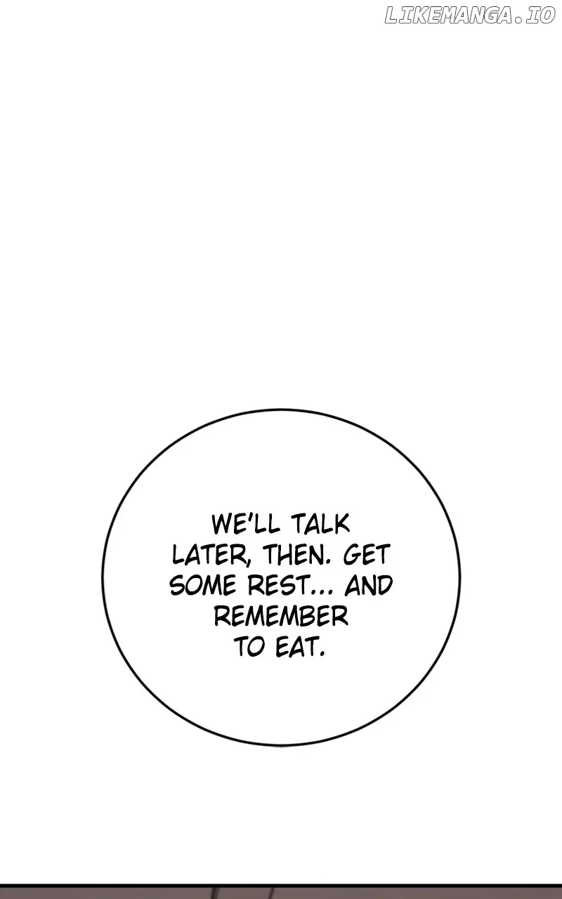 The Team Leader is Tired of Being A Newlywed Chapter 58 page 85
