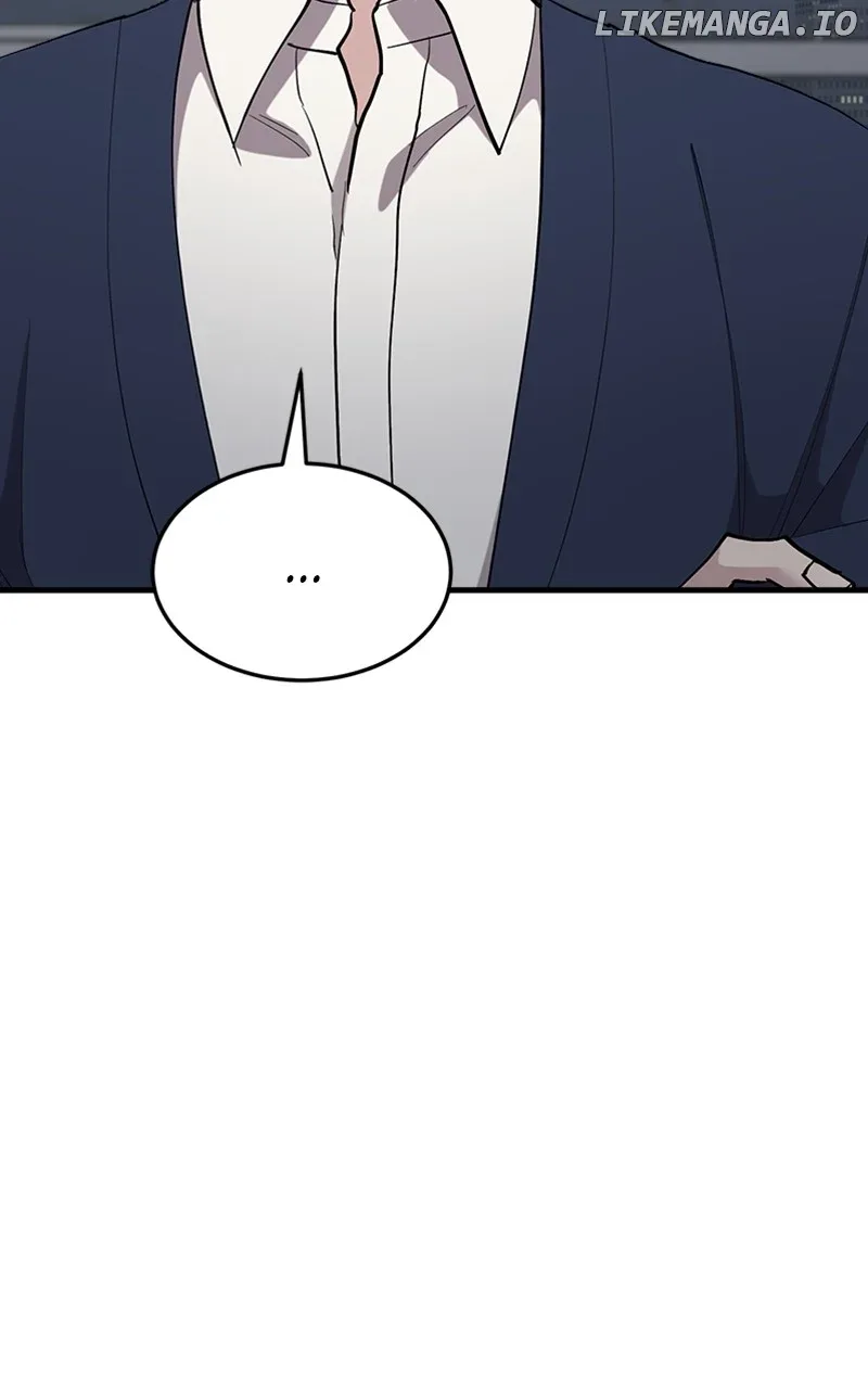 The Team Leader is Tired of Being A Newlywed Chapter 58 page 94