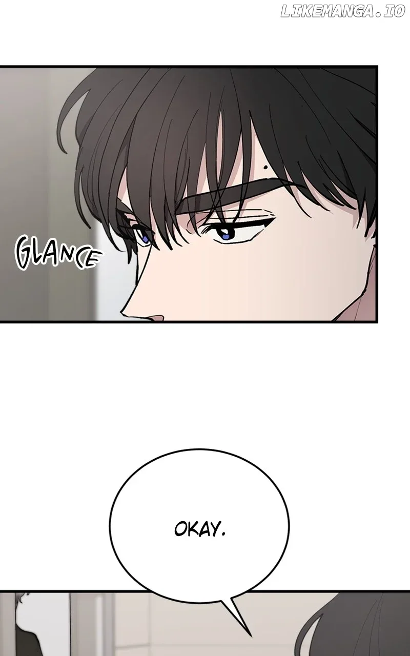 The Team Leader is Tired of Being A Newlywed Chapter 58 page 95