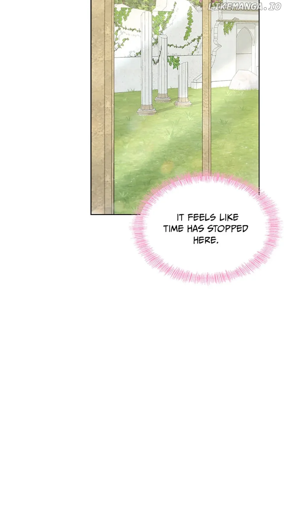 The villain’s young backer Chapter 59 page 57