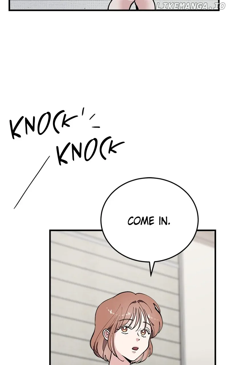 The Team Leader is Tired of Being A Newlywed Chapter 58 page 100