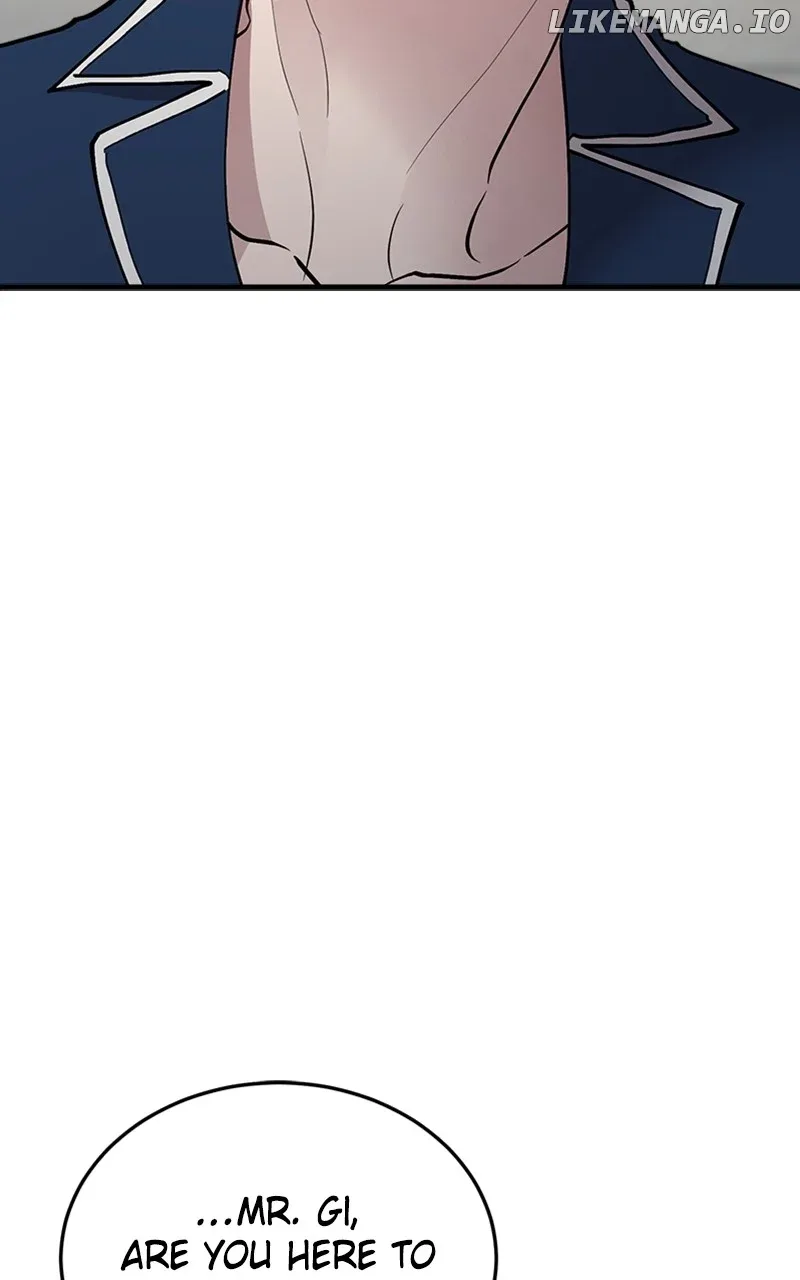 The Team Leader is Tired of Being A Newlywed Chapter 58 page 107