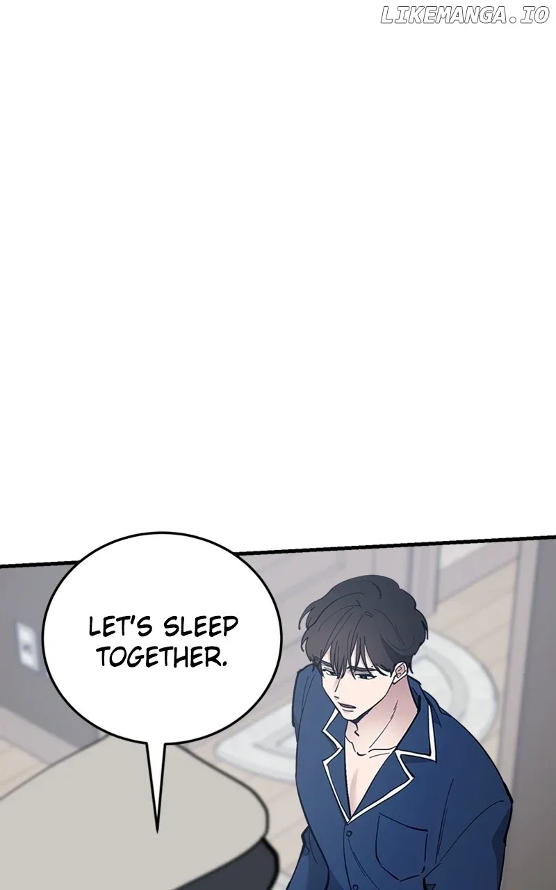 The Team Leader is Tired of Being A Newlywed Chapter 58 page 114
