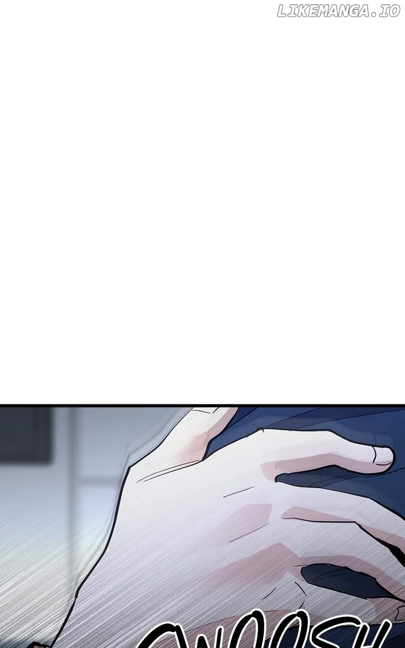The Team Leader is Tired of Being A Newlywed Chapter 58 page 116