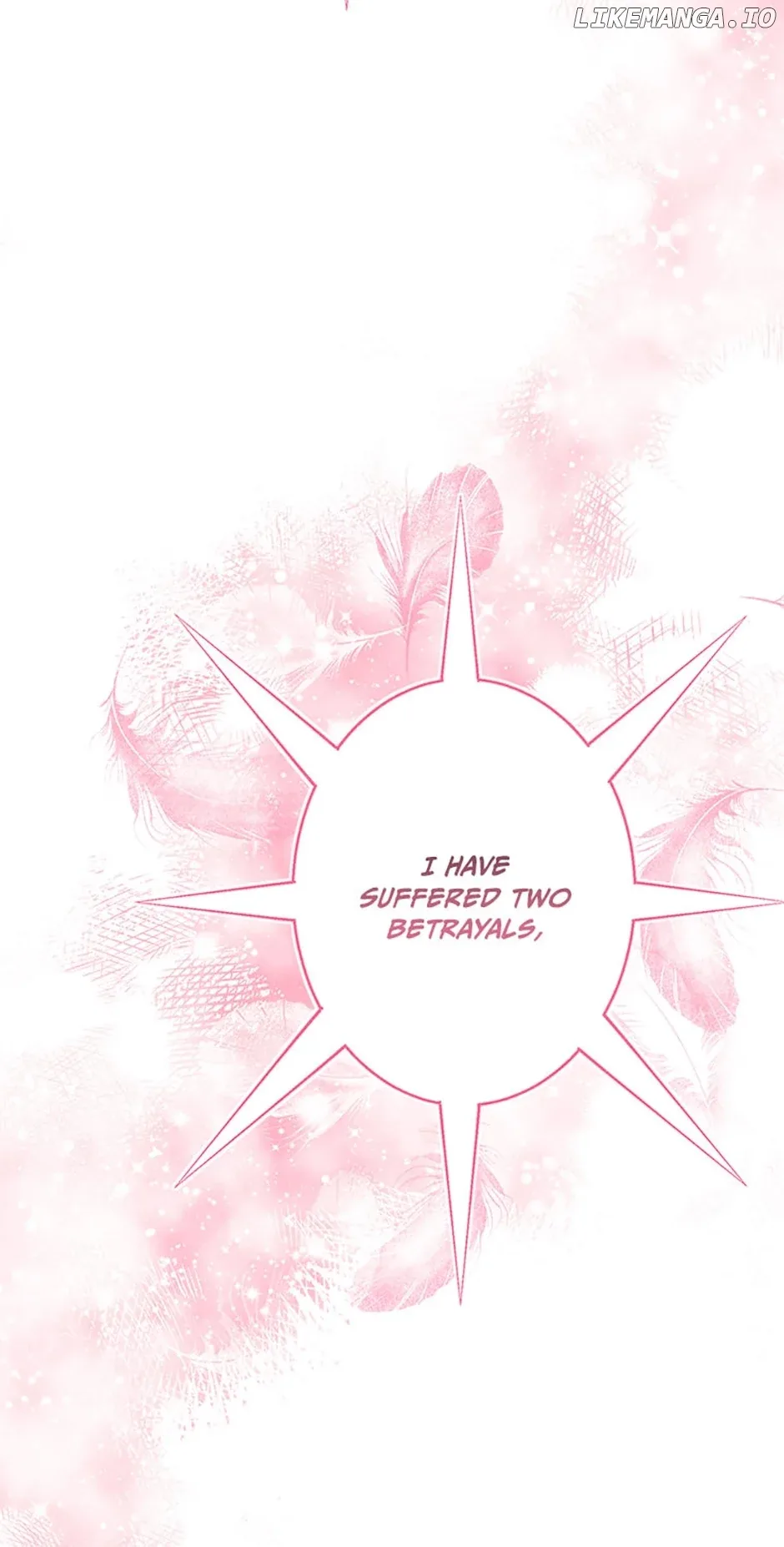 The villain’s young backer Chapter 59 page 74