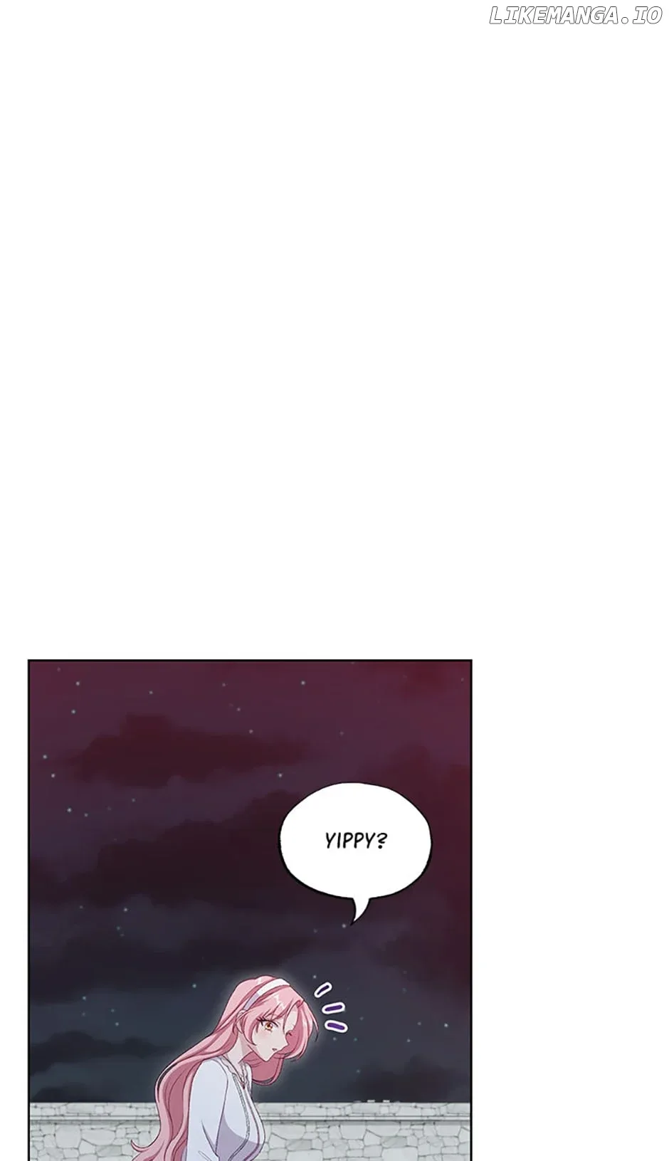 The villain’s young backer Chapter 59 page 81