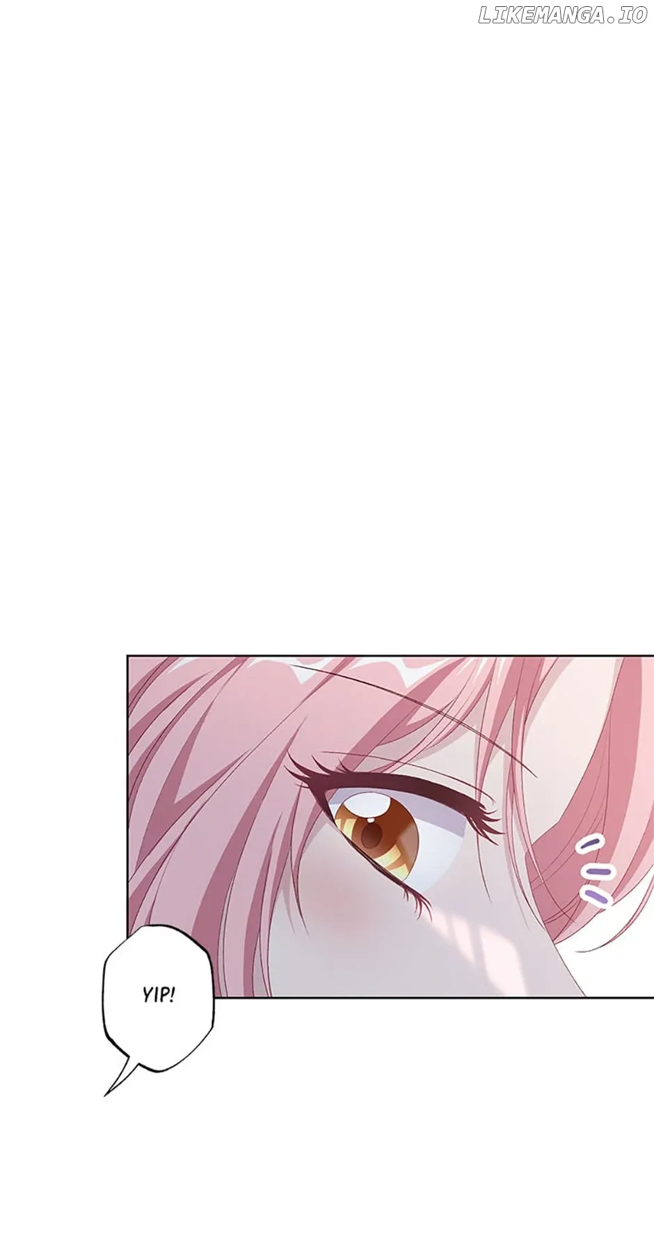 The villain’s young backer Chapter 59 page 80