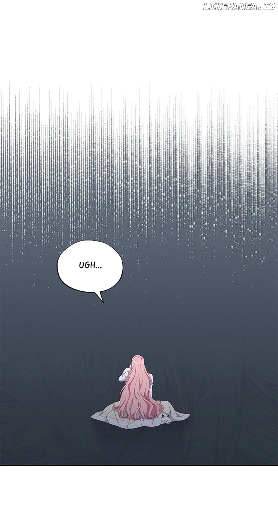The villain’s young backer Chapter 59 page 78
