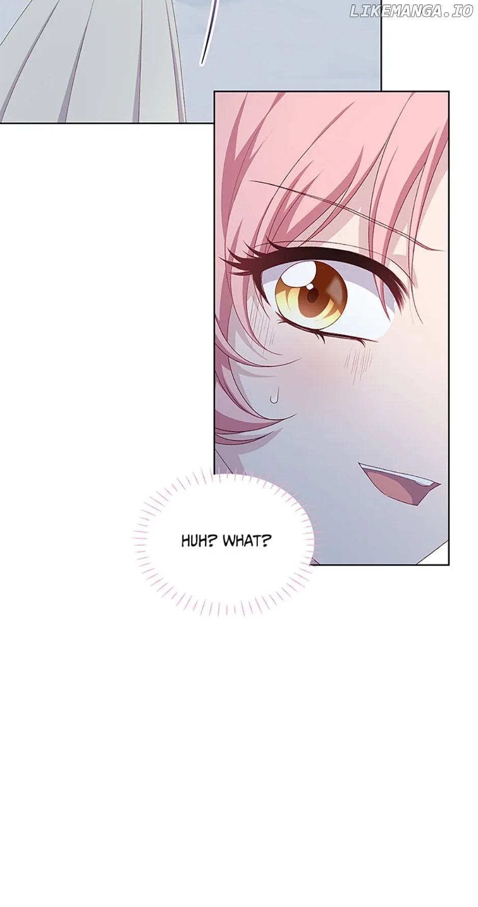 The villain’s young backer Chapter 59 page 86