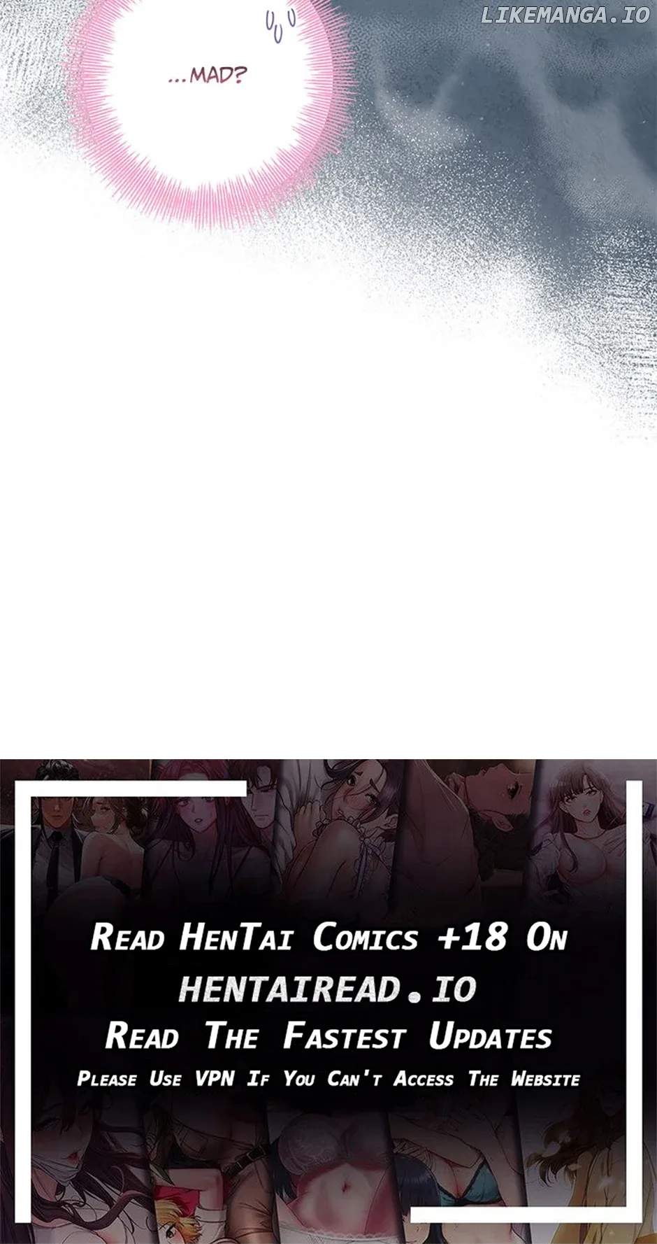 The villain’s young backer Chapter 59 page 89
